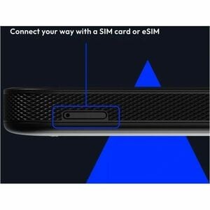 Netgear Nighthawk MH7150 Wi-Fi 7 IEEE 802.11be Cellular Modem/Wireless Router - 5G - LTE Cat 20 - 460.80 MB/s Wireless Spe