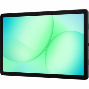 Samsung Galaxy Tab A11+ 5G SM-X236B Tablet - 27.9 cm (11") WUXGA - MediaTek Dimensity 7300 (4 nm) Octa-core - 6 GB - 128 G