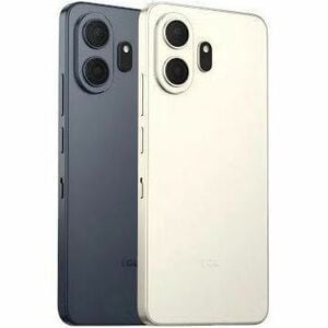 TCL NXTPAPER 70 Pro 256 GB Smartphone - 17.5 cm (6.9") LCD 1080 x 2460 - Octa-core (Cortex A78Quad-core (4 Core) 2.50 GHz 