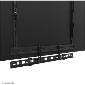 Neomounts AV30-500BL Mounting Hardware Kit