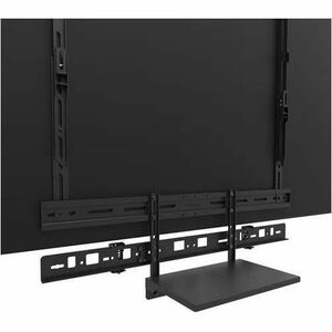 Neomounts AV60-500BL Mounting Hardware Kit