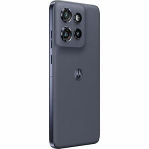 Motorola Mobility edge 60 neo 256 GB Smartphone - 16,2 cm (6,4 Zoll) P-OLED Super HD 2670 x 1200 - Octa-Core (Cortex A78Qu