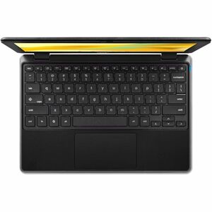 Acer Chromebook 311 C725T C725T-88S1 11.6" Touchscreen Chromebook - HD - 60 Hz - MediaTek MT8 MT8186TV/AZA - 8 GB - 64 GB 