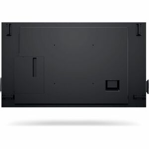 Dell Pro 65 Plus 4K Touch Monitor - P6524QT