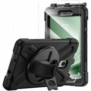 Strike Protector Case for Samsung Galaxy Tab Active5/3