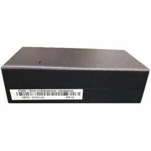 Station d'Accueil/Base Zebra ShareCradle - Filaire pour Ordinateur mobile, Batterie - 1 Socle - Capacité de chargement - C