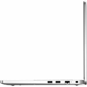 AI PC -Notebook Dell Pro 14”(PC14250)FHD-Intel Ultra 5-225U ( NPU-12 TOPS )-W11Pro-16GB-512GB- Color Negro- 1 Año garantía