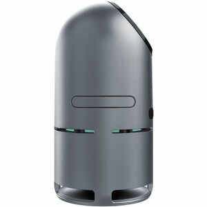 QI2 CHARGING STATION CHARGEBOT SPACEGREY