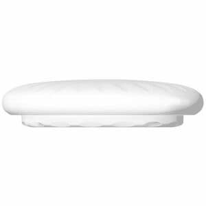 4smarts SkyTag Duos Ortungsgerät - Bluetooth
