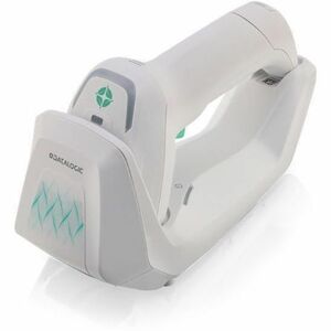 Datalogic Gryphon GM4600 Retail, Manufacturing, Healthcare, Laboratory, Transportation, Entertainment Handheld Barcode Sca