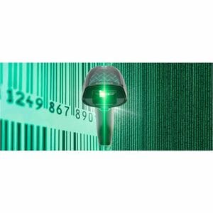 Datalogic Gryphon GD4690 Retail, Healthcare, Laboratory, Transportation, Entertainment Handheld Barcode Scanner - Cable Co