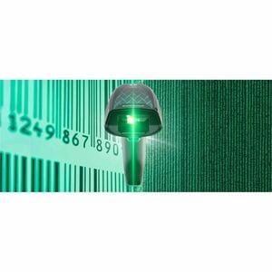 Datalogic Gryphon GBT4600 Retail, Manufacturing, Healthcare, Laboratory, Transportation, Entertainment Handheld Barcode Sc