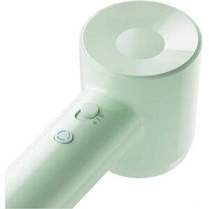 Asciugacapelli Laifen SE Lite - 1400 W - Alimentazione Alimentato