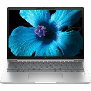 HP EliteBook 8 G1i 35.6 cm (14") Copilot+ PC Notebook - WUXGA - Intel Core Ultra 5 2nd Gen 226V - 16 GB - 512 GB SSD - Gla