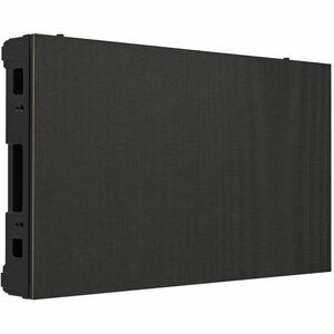 LG LSBE012-GDG Digital Signage Display - TAA Compliant - 480 x 270 - 600 cd/m²