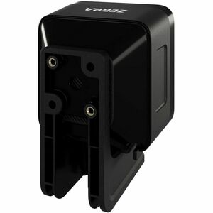 Zebra Retail, Hospitality, Quick Service Restaurant (QSR), Lebensmittelladen Barcode-Scanner-Set - Kabel Konnektivität - S