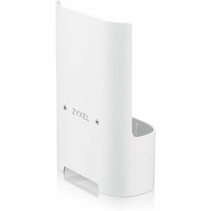 ZYXEL Nebula FWA70 1 SIM Cellular Modem/Wireless Router - 5G - 5G NR, LTE - 4 x Antenna(4 x Internal) - 1 x Network Port -