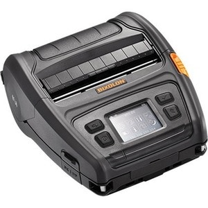 Bixolon XM7-40 Mobile, Logistic, Field Service, Retail, Healthcare, POS System, Business, Outdoor, Warehouse Direct Therma
