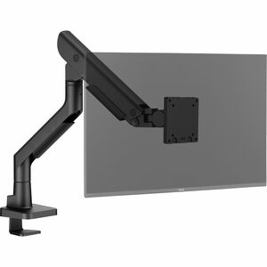 iiyama Tischhalterung für Monitor - Höhenverstellbar - 1 Unterstützte(r) Display(s)Bildschirmgröße: 43,2 cm bis 124,5 cm (