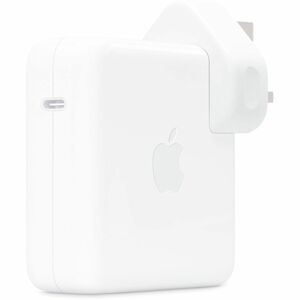 96W USB-C Power Adapter