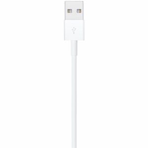 Lightning to USB Cable (1m)