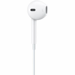 EarPods (Lightning Connector)