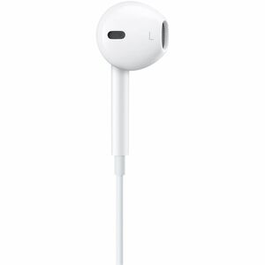 Earpods (3.5mm Headphone Plug)