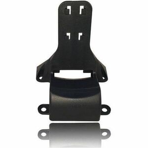 Strike Alpha Samsung Galaxy Tab Active 2 Cradle Head ; Strike Alpha Desktop Charging Dock