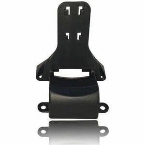 Strike Alpha Samsung Galaxy Tab Active Pro Cradle Head ; Strike Alpha Desktop Charging Dock