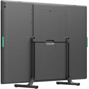 LOGITECH RALLY BOARD 65 GRAPHITE - WWI-9006