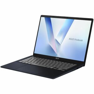 Asus VivoBook 14 M1407 M1407KA-LY015W 35.6 cm (14") Copilot+ PC Notebook - WUXGA - 60 Hz - AMD Ryzen AI 7 350 - 16 GB - 1 