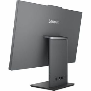 Lenovo ThinkCentre neo 55a 24 Gen 6 13FA004RMX All-in-One Computer - AMD Ryzen 5 220 - 16 GB - 512 GB PCI Express NVMe 4.0