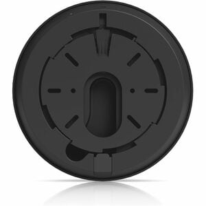 Ubiquiti UVC-G6-DOME 8 Megapixel 4K Network Camera - Colour - Dome - Black - 30 m Infrared Night Vision - 3840 x 2160 Fixe