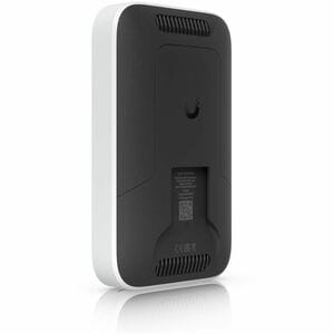 Ubiquiti UniFi 5G Max