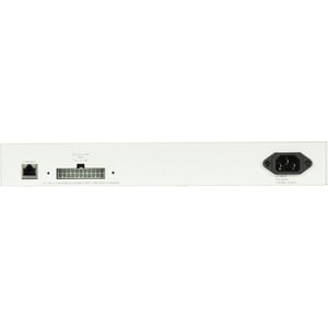 Fortinet FortiSwitch 200 FS-224E-PoE 24 Ports Manageable Ethernet Switch - Gigabit Ethernet - 1000Base-X, 10/100/1000Base-