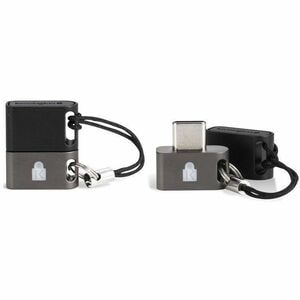 Kensington Hardware Authenticator