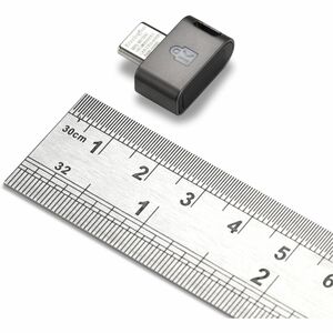 Kensington VeriMark Hardware-Authentifikator - TAA-konform