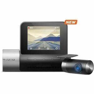 70mai Vehicle Dashcam Kit