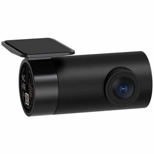 70mai RC11 Back-up Vehicle Camera - 3840 x 2160 Video