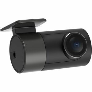 70mai Vehicle Dashcam Kit