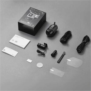 70mai Vehicle Dashcam Kit