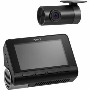 70mai Vehicle Dashcam Kit