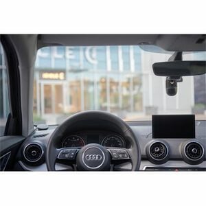 70mai UP04 Dash Cam Hardwire Kit