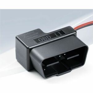 70mai OBD01 Dash Cam Hardwire Kit