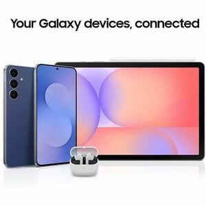 Tablet Samsung Galaxy Tab S10 Lite SM-X400 - 27,7 cm (10,9") WUXGA+ - Samsung Exynos 1380 (5 nm) Octa-core - 6 GB - 128 GB