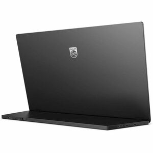 Philips 16B1P3200/75 39.6cm (15.6") B Line Full HD - Portable for dual screen convenience - IPS - USBC - Tiltable