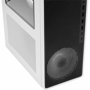 OMEN OMEN 16L TG03-032bcn 游戏台式电脑 - Intel Core i5 14th Gen i5-14400F - 32 GB - 1 TB PCI Express NVMe 4.0 SSD - 塔式 - Intel H