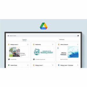 BenQ Board Master RM8604 4K UHD LCD Collaboration Display - ARM Cortex A73 + A53 - 8 GB - Infrarot-Technologie mit hoher P