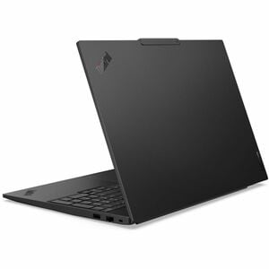 Lenovo ThinkPad E16 Gen 3 22AY003WGE 40,6 cm (16 Zoll) Notebook - WUXGA - Intel Core Ultra 5 2nd Gen 228V - 32 GB - 512 GB