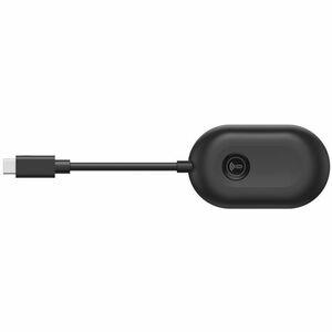 Belkin ConnectAir Video-Extender-Transmitter/Receiver - Kabellos - 8 Ausgabegerät - 39,93 m Reichweite - 2 x USB - 1 x HDM